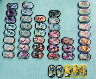 （分類：）位於 。 由 kingdomzero 提交（商品編號 1428307619，圖片 1）。簡介： 。