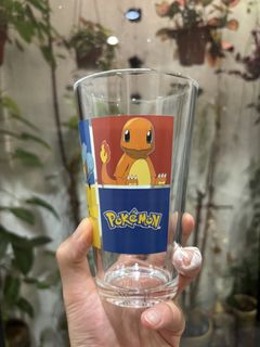 (Category: ) located in . Submitted by dachuan93 (Listing ID 1428355700, Image 1). Description: .
