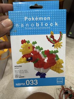 (Category: ) located in . Submitted by pickmyhippo (Listing ID 1428393986, Image 1). Description: .