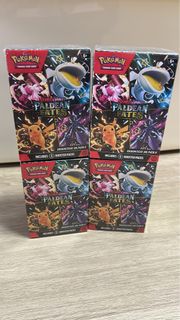 (Category: ) located in . Submitted by nexlevel (Listing ID 1428287185, Image 1). Description: .