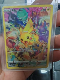 (Category: ) located in . Submitted by roychong5225 (Listing ID 1428400943, Image 1). Description: .