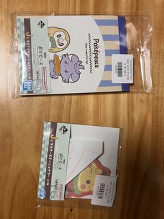 （分類：）位於 。 由 leolau1012 提交（商品編號 1428364039，圖片 1）。簡介： 。