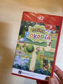 (Category: ) located in . Submitted by somethingnew123 (Listing ID 1428352037, Image 1). Description: .