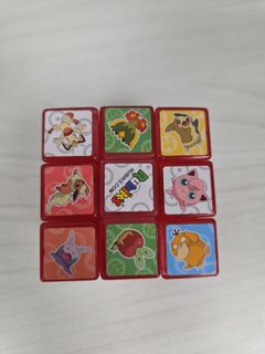 （分類：）位於 。 由 sumerc 提交（商品編號 1428263854，圖片 1）。簡介： 。