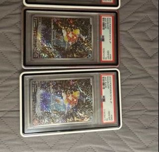 （分類：）位於 。 由 roylam0911 提交（商品編號 1428298850，圖片 1）。簡介： 。