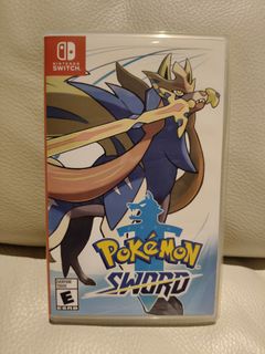 (Category: ) located in . Submitted by kinu123 (Listing ID 1428376623, Image 1). Description: .