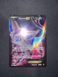 (Category: ) located in . Submitted by nic_lc (Listing ID 1428282828, Image 1). Description: .