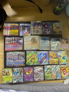(Category: ) located in . Submitted by yuu93 (Listing ID 1428410118, Image 1). Description: .
