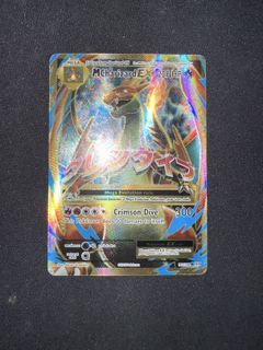 (Category: ) located in . Submitted by nic_lc (Listing ID 1428281953, Image 1). Description: .