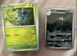 (Category: ) located in . Submitted by overlord_jt56 (Listing ID 1428337382, Image 1). Description: .
