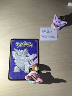 (Category: ) located in . Submitted by arceria (Listing ID 1428400863, Image 1). Description: .