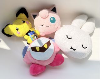 （分類：）位於 。 由 oahlala 提交（商品編號 1428300834，圖片 1）。簡介： 。