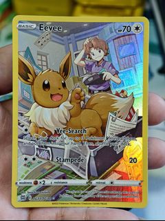(Category: ) located in . Submitted by pokedot.tcg (Listing ID 1428316517, Image 1). Description: .