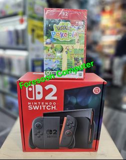 （分類：）位於 。 由 Foresoon_Computer 提交（商品編號 1428322199，圖片 1）。簡介： 。