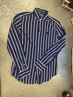 由 homegoodbabe (刊登 ID 1428372270，圖片 1) 提交，位於 的 (類別：)，說明：。
