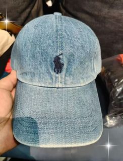 (Category: ) located in . Submitted by sg_vela_professional_seller (Listing ID 1428318128, Image 1). Description: .