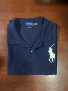 (Category: ) located in . Submitted by junecyreal (Listing ID 1428414235, Image 1). Description: .