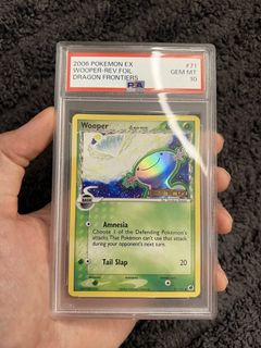 (Category: ) located in . Submitted by yyq_j (Listing ID 1428330767, Image 1). Description: .