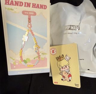 （分類：）位於 。 由 pigpig666 提交（商品編號 1428402737，圖片 1）。簡介： 。