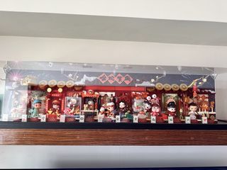 (Category: ) located in . Submitted by kolax (Listing ID 1428311764, Image 1). Description: .
