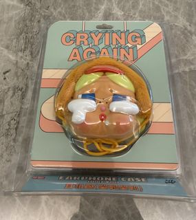 （分類：）位於 。 由 joeybc 提交（商品編號 1428309701，圖片 1）。簡介： 。