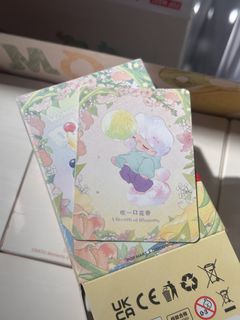 （分類：）位於 。 由 bn_hlu 提交（商品編號 1428311854，圖片 1）。簡介： 。