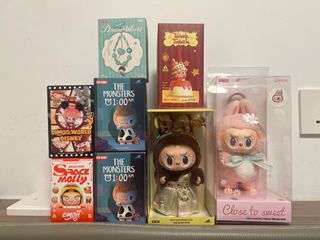 （分類：）位於 。 由 homecleaner 提交（商品編號 1428261978，圖片 1）。簡介： 。
