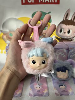 (Category: ) located in . Submitted by mommybabyc (Listing ID 1428298272, Image 1). Description: .