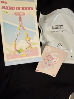 （分類：）位於 。 由 pigpig666 提交（商品編號 1428403293，圖片 1）。簡介： 。