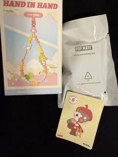 （分類：）位於 。 由 pigpig666 提交（商品編號 1428402641，圖片 1）。簡介： 。
