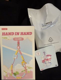 （分類：）位於 。 由 pigpig666 提交（商品編號 1428402695，圖片 1）。簡介： 。