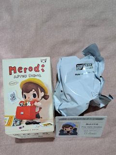 (Kategori: ) berada di . Dikirim oleh eoctopus (ID iklan 1428336288, Gambar 1). Deskripsi: .