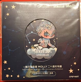 （分類：）位於 。 由 movv5 提交（商品編號 1428374517，圖片 1）。簡介： 。
