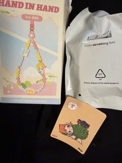 （分類：）位於 。 由 pigpig666 提交（商品編號 1428402794，圖片 1）。簡介： 。