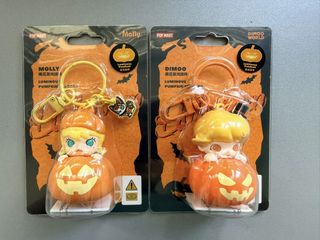 (Category: ) located in . Submitted by donutella_cai (Listing ID 1428275547, Image 1). Description: .