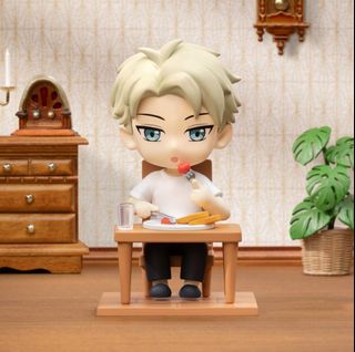 (Category: ) located in . Submitted by kkiara (Listing ID 1428352586, Image 1). Description: .