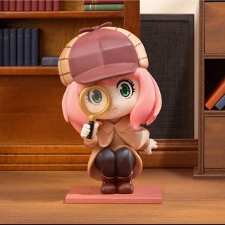 (Category: ) located in . Submitted by kkiara (Listing ID 1428352954, Image 1). Description: .