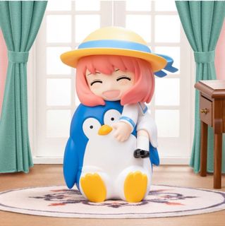 (Category: ) located in . Submitted by kkiara (Listing ID 1428353132, Image 1). Description: .