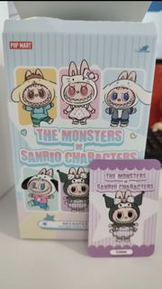 (Category: ) located in . Submitted by jaystoys768 (Listing ID 1428345595, Image 1). Description: .