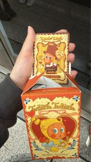 （分類：）位於 。 由 vickyliii 提交（商品編號 1428325791，圖片 1）。簡介： 。
