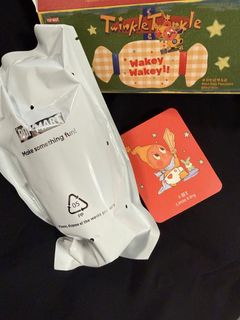 （分類：）位於 。 由 pigpig666 提交（商品編號 1428395799，圖片 1）。簡介： 。