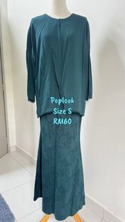 (Category: ) located in . Submitted by farakhan (Listing ID 1428378621, Image 1). Description: .