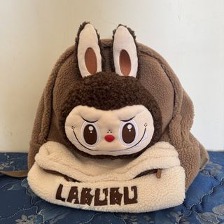 由 yu.yang___ (刊登 ID 1428301046，圖片 1) 提交，位於 的 (類別：)，說明：。
