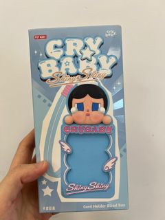 （分類：）位於 。 由 nwfb128 提交（商品編號 1428358736，圖片 1）。簡介： 。