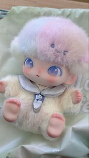 （分類：）位於 。 由 ssarrr 提交（商品編號 1428344743，圖片 1）。簡介： 。