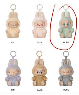 （分類：）位於 。 由 ca213 提交（商品編號 1428336700，圖片 1）。簡介： 。