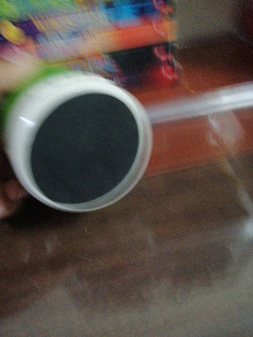Portable Bluetooth Speaker - Green408821860485703685