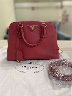 (Category: ) located in . Submitted by afsana2018 (Listing ID 1428349746, Image 1). Description: .