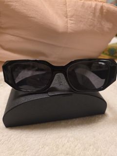（分類：）位於 。 由 meow29 提交（商品編號 1428383151，圖片 1）。簡介： 。