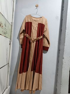 (Kategori: ) berada di . Dikirim oleh ivanapptr (ID iklan 1428406189, Gambar 1). Deskripsi: .